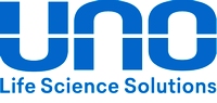 UNO Life Science Solutions450.jpg